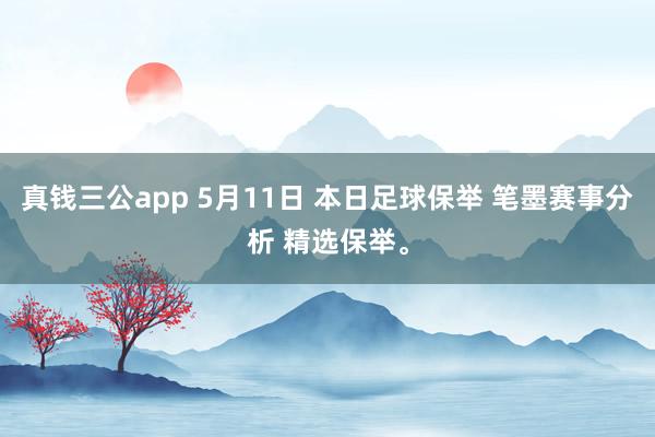 开云体育app官方最新版 姆希塔良斟酌退役: 驾驭国米夏窗? 国米衷心留东谈主已准备好双选项!
